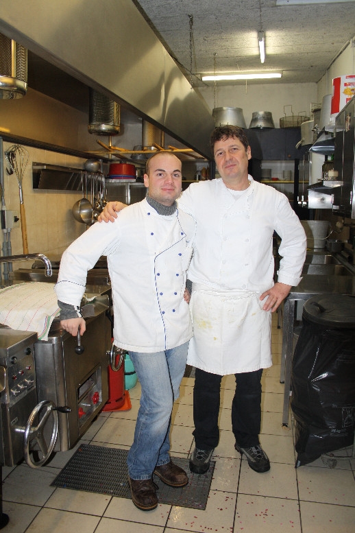 gran_carnevale_tremonese_2012 (149).jpg